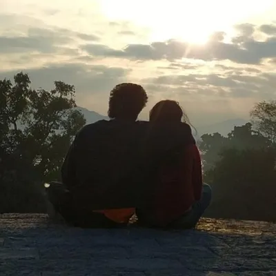Karan Prajapati