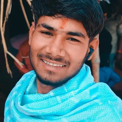 karan thakur profile