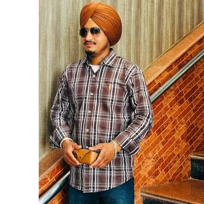 Jaskaran profile
