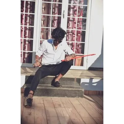 ₕₑy🍷 profile