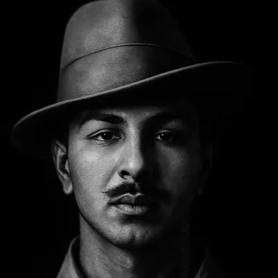 KR_KARAN_SINGH_0047 profile