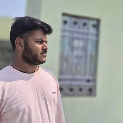 Karan Singh Limbawas profile