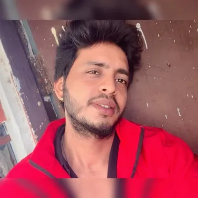 Karan Solanki profile