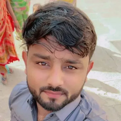 karan_solanki_official profile