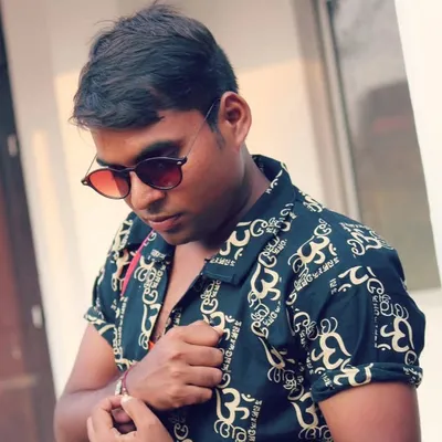 Karan khatik profile