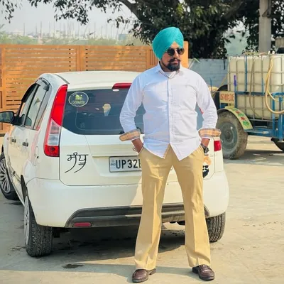 《《♤karan,x,sandhu♤》》 profile