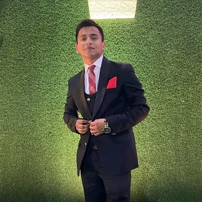 KARAN NATH profile