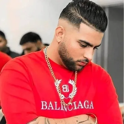 karan profile