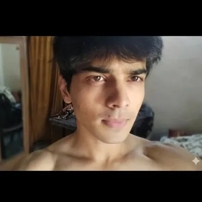 karan verma profile