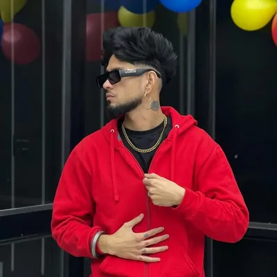 ✨ Dhillon✨ profile