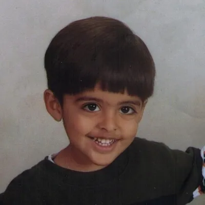 Karan Brar profile