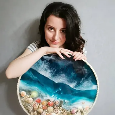 интерьерные картины🤍портреты profile