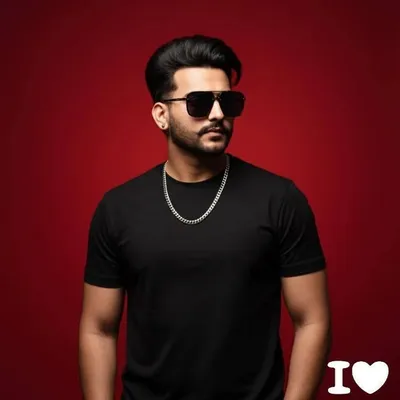 KaranDhariwalMusic profile