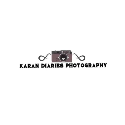 Karan diaries Photography profile