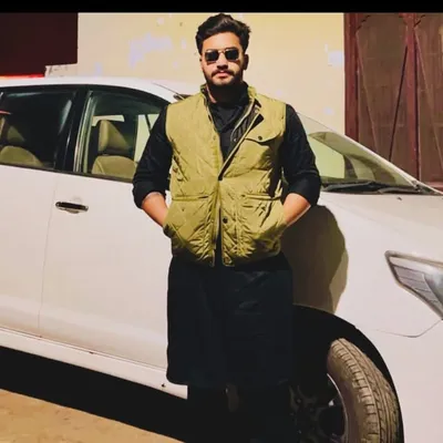 ਜਸਕਰਨ ਸਿੰਘ profile