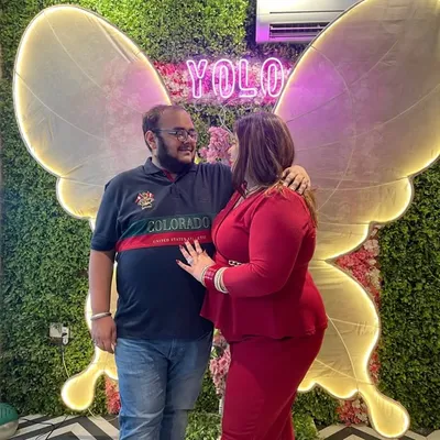 Karan Gagh profile