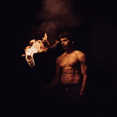 Karan Hariharan profile