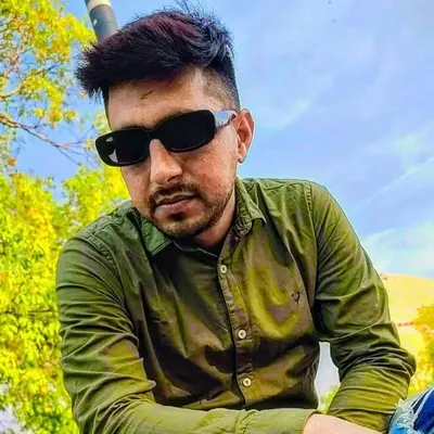 कर्णजीत profile
