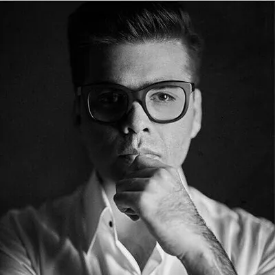Karan Johar profile