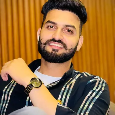 Karan Kapila profile
