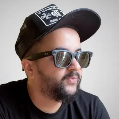 Karan Khatri