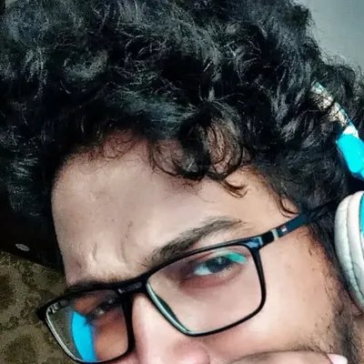 โ๐ด๐๐๐ฅ๐๐ก๐ดโ profile