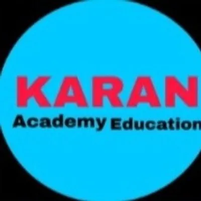 karankushwaha profile