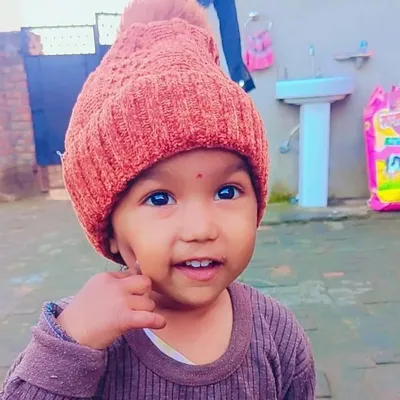 Karan Kumar profile