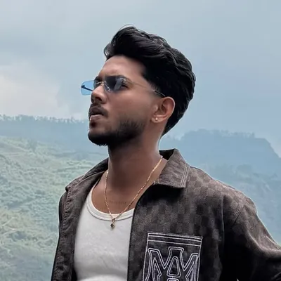KL 41 profile