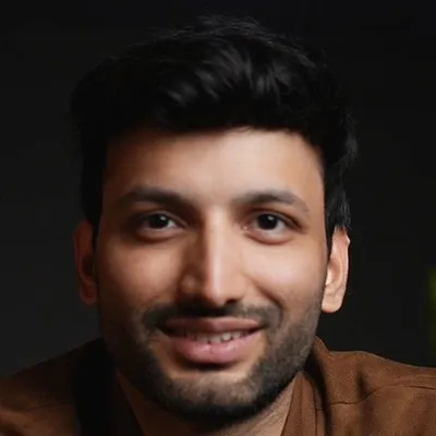 Karan Singh profile