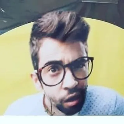 Karan Lulla profile