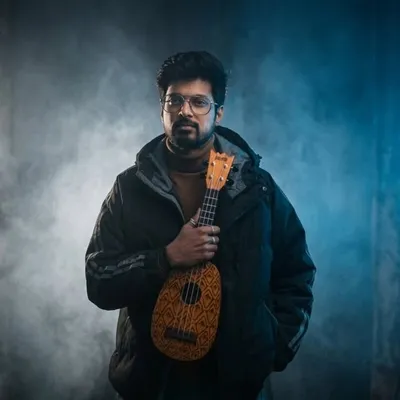 KARAN MAHANT profile