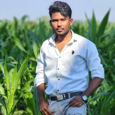 💙…..Karan…..💙 profile
