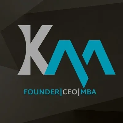 Karan Mehtani profile