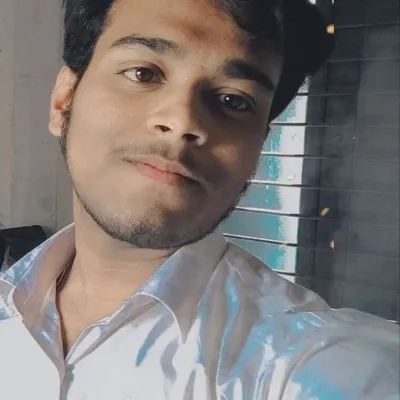 Karan Mondal profile