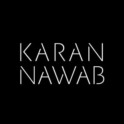 Karan Nawab profile