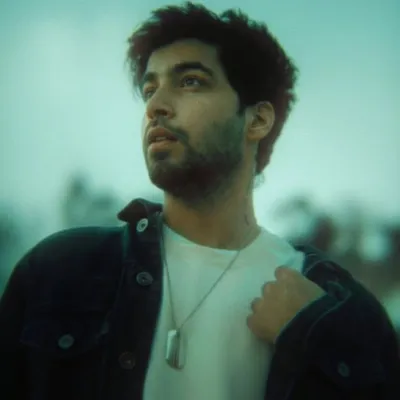 Karan Nawani