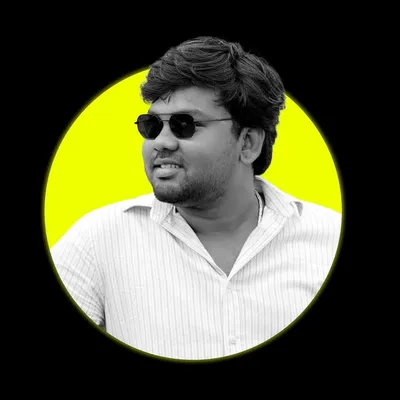 KARAN profile