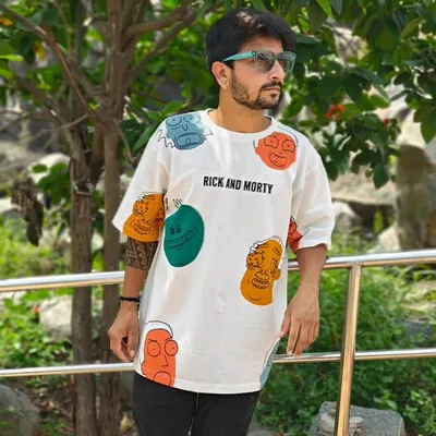 Karan Panchal profile