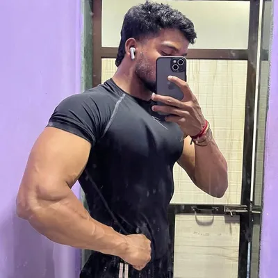 NATURAL BEAST ๐ profile