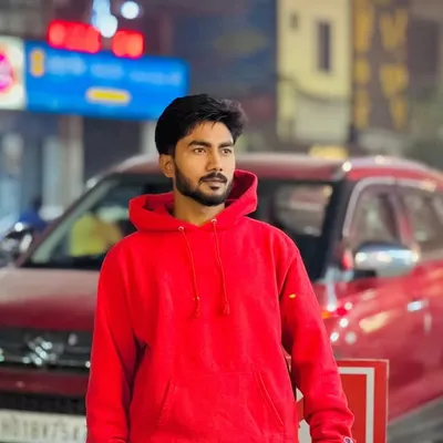 Karan Randhawa profile