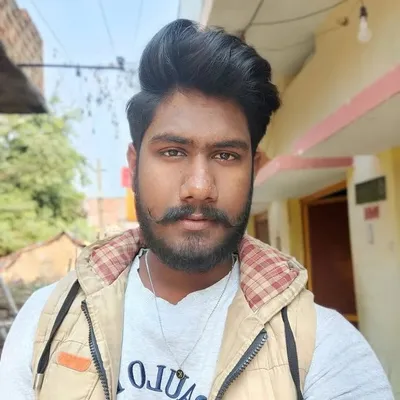 Karan razz fitness profile