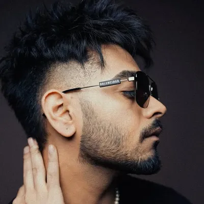 KARAN SEHMBI profile
