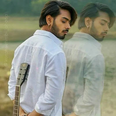 #karansehmbi_crazy_fan_ahana profile
