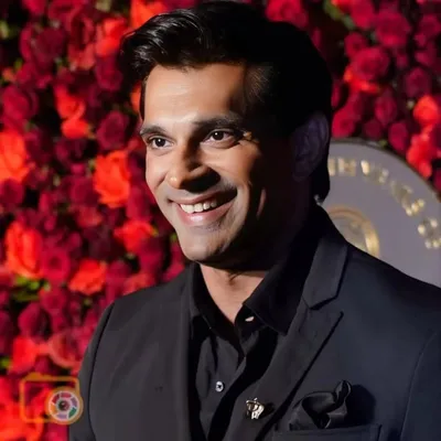 KaranSGrover_Fanclub profile