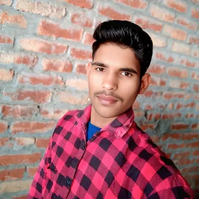 karan sharma profile