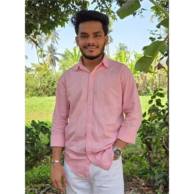 K A R A N .❤️🔥 profile