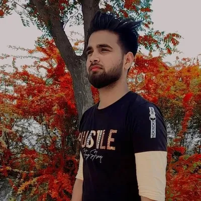Karan Singh profile