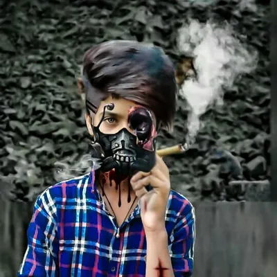 karansingh devda profile