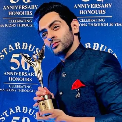 Karan Singh Chhabra profile